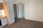 Etagenwohnung Eschwege - 2 Zimmer, 48 m&sup2;, 550&euro; | Angebot:26518088