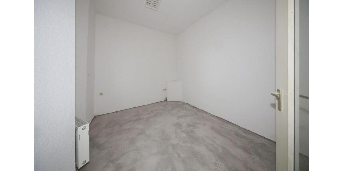 Gewerbeobjekt Wilhelmshaven Altengroden - 770&euro; | Angebot:22589865