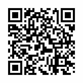 Gewerbeobjekt Lemgo - 3.000&euro; | Angebot:21361336