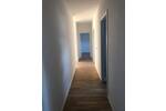 4-Zimmer Wohnung Dachgeschoss