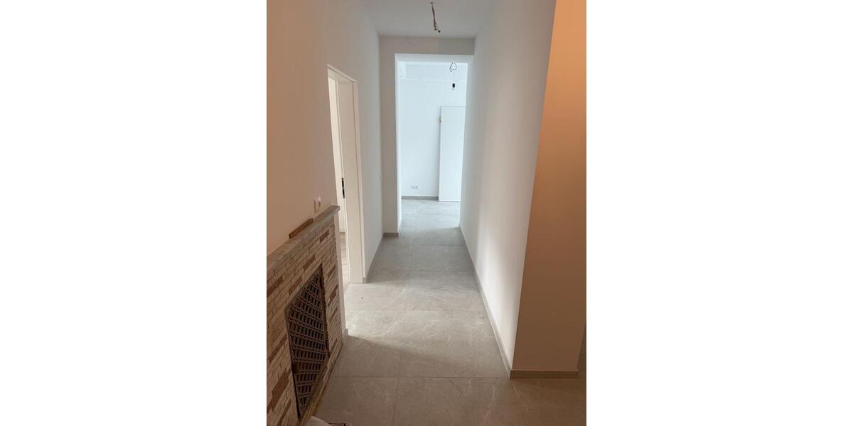 Etagenwohnung Reichenbach im Vogtland Obermylau - 2 Zimmer, 59 m&sup2;, 499&euro; | Angebot:26021803