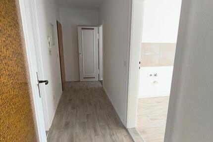 Wohnung Torgau - 3 Zimmer, 60 m&sup2;, 350&euro; | Angebot:25217602