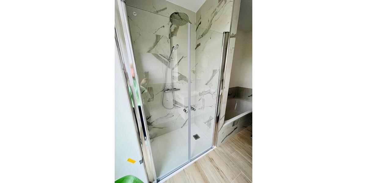 Etagenwohnung Schopfloch - 3 Zimmer, 115 m&sup2;, 1.270&euro; | Angebot:26621782