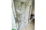Etagenwohnung Schopfloch - 3 Zimmer, 115 m&sup2;, 1.270&euro; | Angebot:26621782