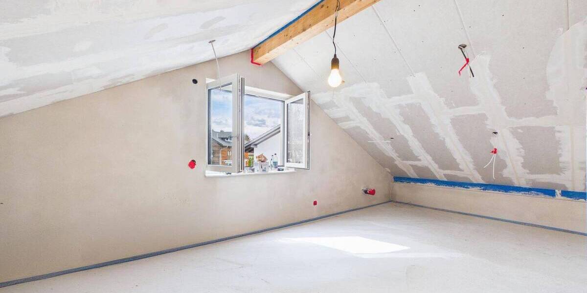 Doppelhaushälfte Rohrdorf Riedering - 4 Zimmer, 142 m&sup2;, 2.350&euro; | Angebot:26161597