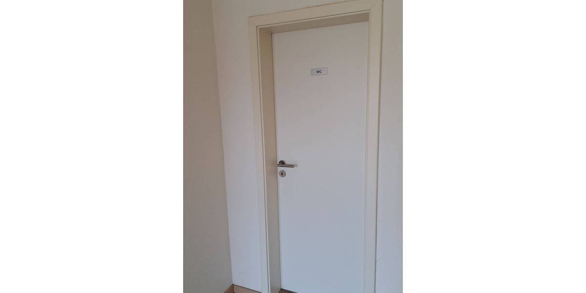 Etagenwohnung Duisburg Altstadt - 2 Zimmer, 67 m&sup2;, 550&euro; | Angebot:26161960