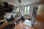 ***RESERVIERT***Geräumige 2-Zimmer Wohnung in perfekter Lage