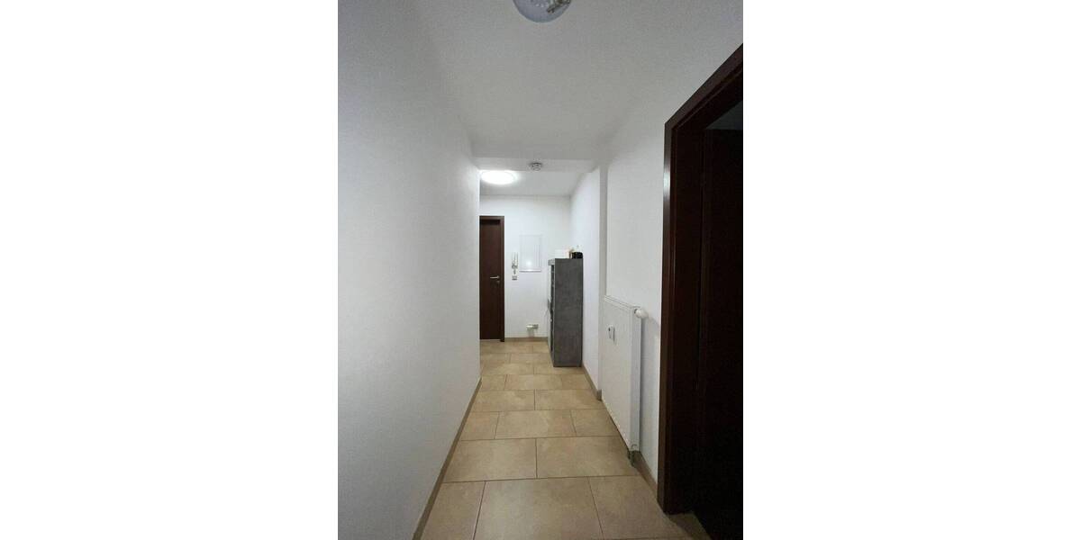 Etagenwohnung Bautzen Innenstadt - 2 Zimmer, 47 m&sup2;, 333&euro; | Angebot:26804303