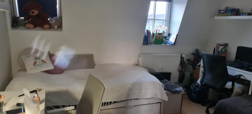 Etagenwohnung Landshut Landshut-West - 3 Zimmer, 76 m&sup2;, 1.020&euro; | Angebot:25873716