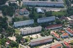 Etagenwohnung Weißwasser (Oberlausitz) - 3 Zimmer, 61 m&sup2;, 383&euro; | Angebot:23795337