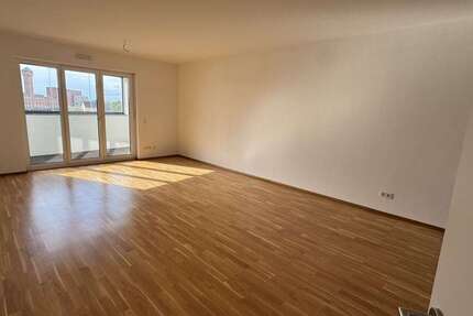 Wohnung zum Mieten in Braunschweig 999 € 76.4 m² 2 zimmer