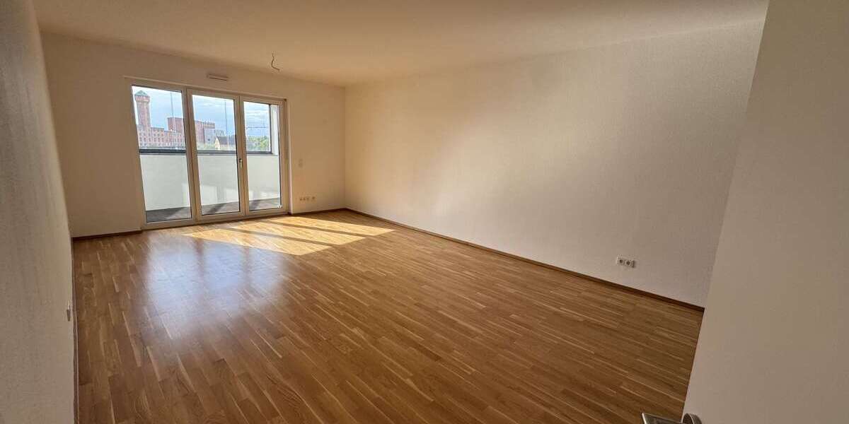 Wohnung zum Mieten in Braunschweig 999 € 76.4 m² 2 zimmer