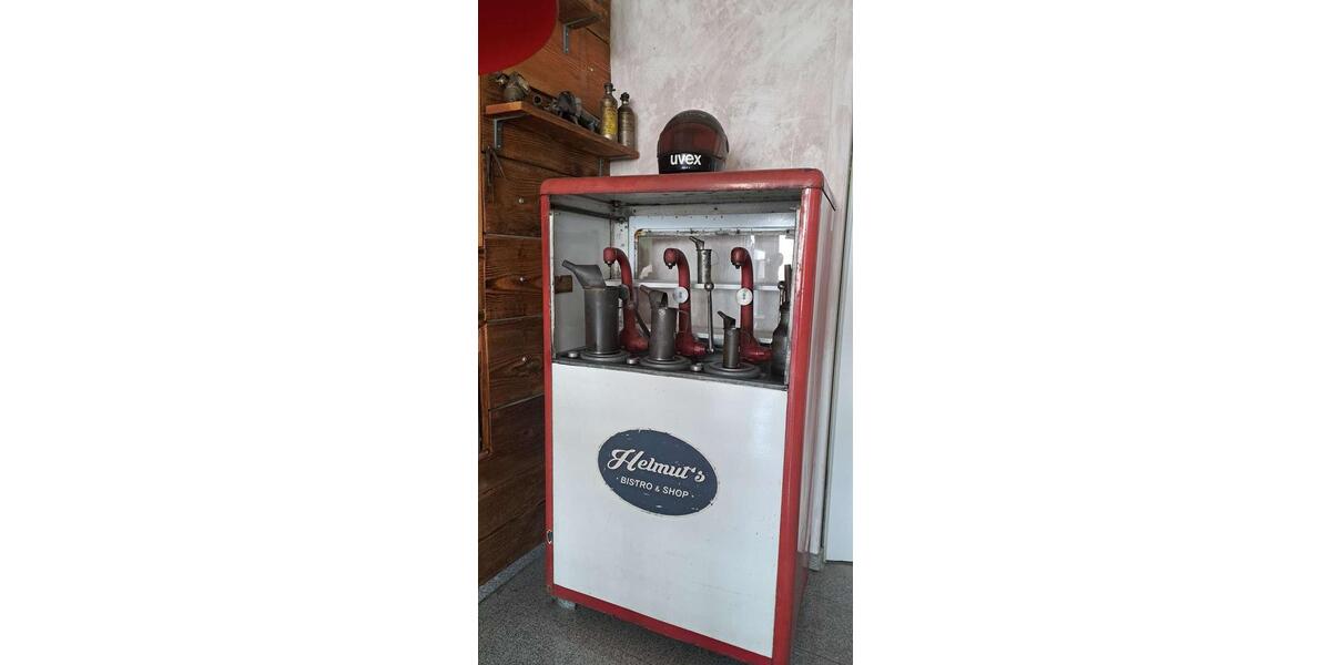 Gewerbeobjekt Baiersbronn - 1.500&euro; | Angebot:22113204