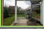 Plauen-Neundorf: 2-Zimmerwohnung mit Terrasse & Außenstellplatz