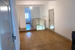 Etagenwohnung Uetersen - 4 Zimmer, 90 m&sup2;, 1.250&euro; | Angebot:25993811