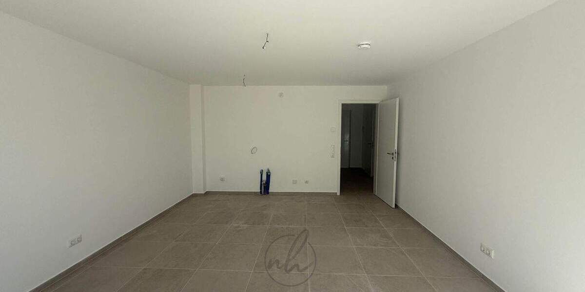 Etagenwohnung Hamburg Wandsbek - 2 Zimmer, 69 m&sup2;, 1.500&euro; | Angebot:26106822
