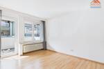 Etagenwohnung Cuxhaven - 3 Zimmer, 129 m&sup2;, 1.050&euro; | Angebot:26568993