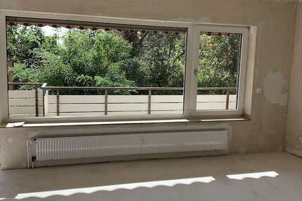 Wohnung Duisburg Friemersheim - 2 Zimmer, 66 m&sup2;, 372&euro; | Angebot:26552529