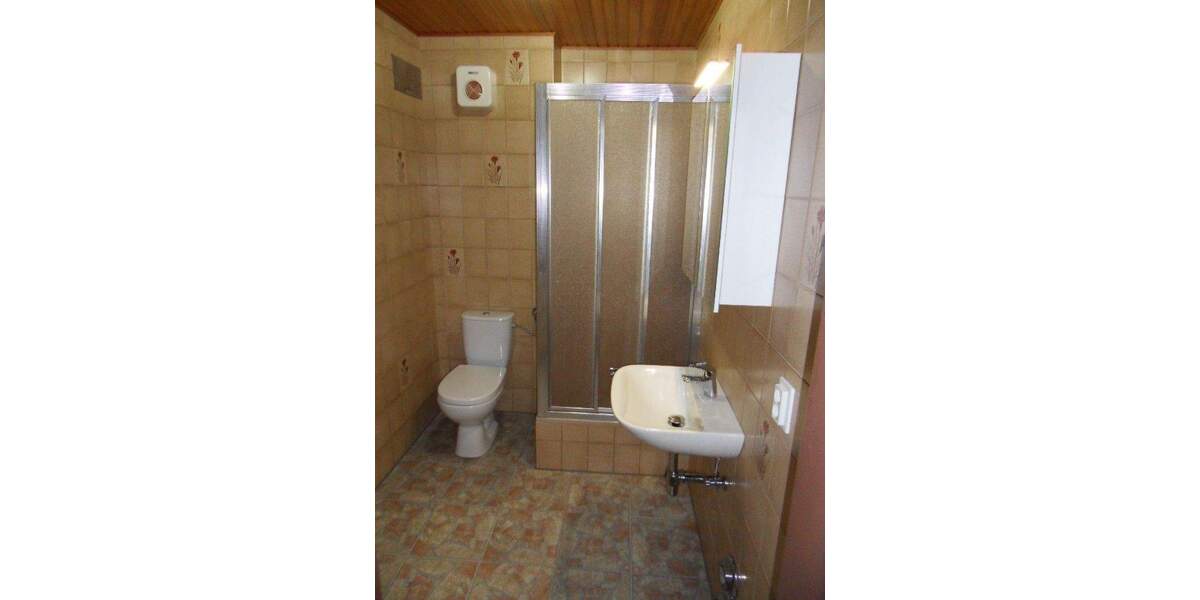 Etagenwohnung Syke Syke-Mitte - 3 Zimmer, 77 m&sup2;, 500&euro; | Angebot:26092132