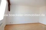 Etagenwohnung Naumburg (Saale) - 3 Zimmer, 93 m&sup2;, 510&euro; | Angebot:23567970