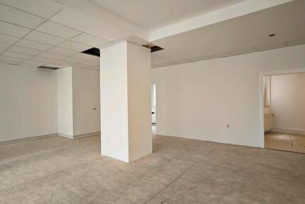 Gewerbeobjekt Eisenach - 1.050&euro; | Angebot:26023076