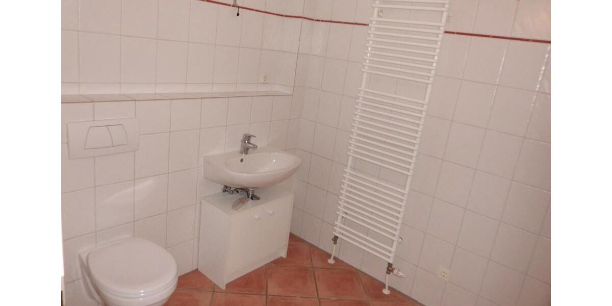 Reihenhaus Bargfeld-Stegen Stegen - 3 Zimmer, 103 m&sup2;, 1.300&euro; | Angebot:26634601