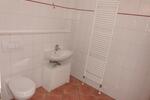 Reihenhaus Bargfeld-Stegen Stegen - 3 Zimmer, 103 m&sup2;, 1.300&euro; | Angebot:26634601