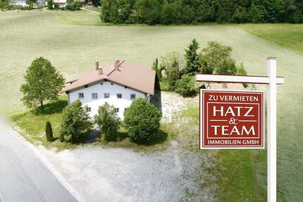 Gewerbeobjekt Neureichenau Branntweinhäuser - 1.200&euro; | Angebot:25685318