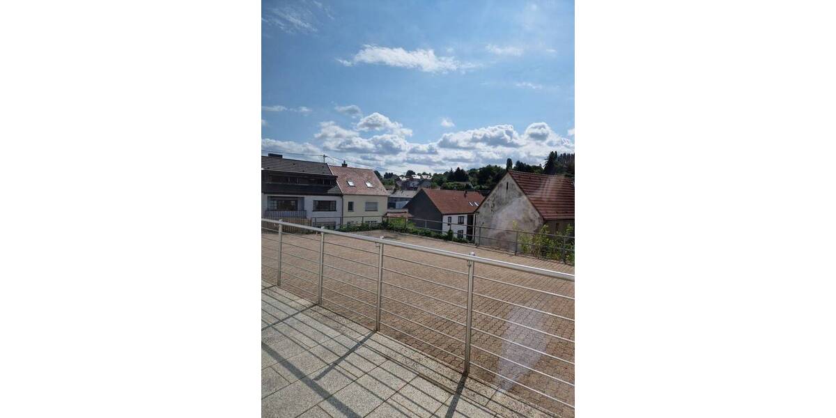 Gewerbeobjekt Urexweiler Urexweiler - 1.700&euro; | Angebot:23972188