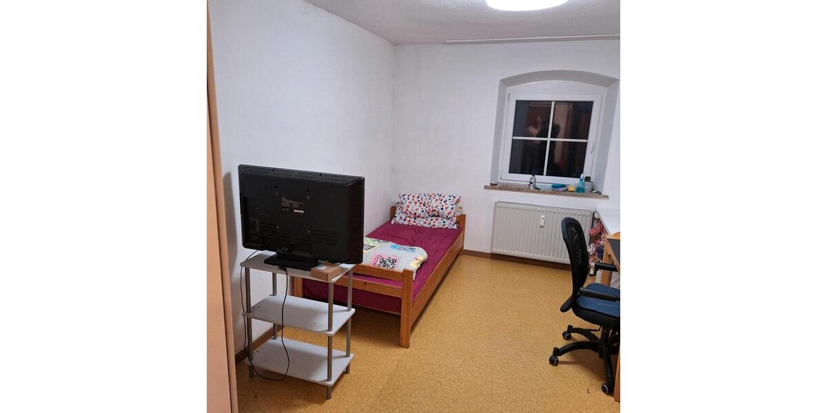 Wohnen auf Zeit Passau Mühltal - 1 Zimmer, 20 m&sup2;, 350&euro; | Angebot:24718904