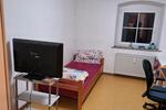 Wohnen auf Zeit Passau Mühltal - 1 Zimmer, 20 m&sup2;, 350&euro; | Angebot:24718904