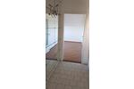 Etagenwohnung Aerzen - 2 Zimmer, 55 m&sup2;, 320&euro; | Angebot:26623636