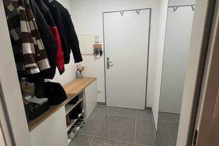 Wohnung Zülpich - 2 Zimmer, 397&euro; | Angebot:23687620