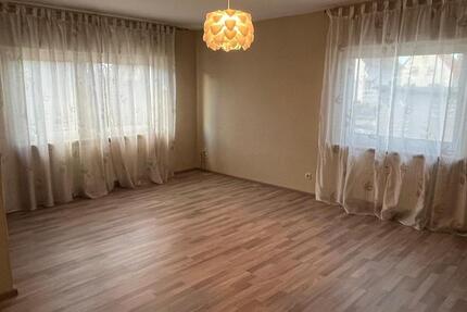 3 Zimmerwohnung 3 zimmer