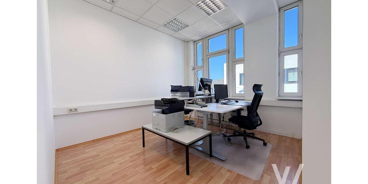 Gewerbeobjekt Saarbrücken Kieselhumes - 750&euro; | Angebot:26013793