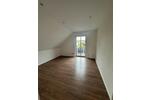 3 1|2 Zimmer Wohnung + Balkon in Rödelsee 100qm