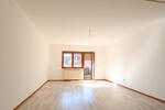 Etagenwohnung Hardheim - 4 Zimmer, 110 m&sup2;, 900&euro; | Angebot:26126150