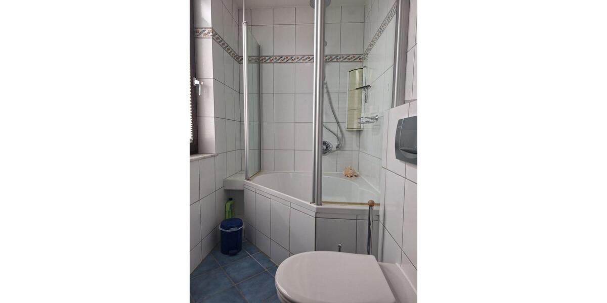 Wohnen auf Zeit Bremen Findorff - 4.5 Zimmer, 127 m&sup2;, 1.650&euro; | Angebot:26485423