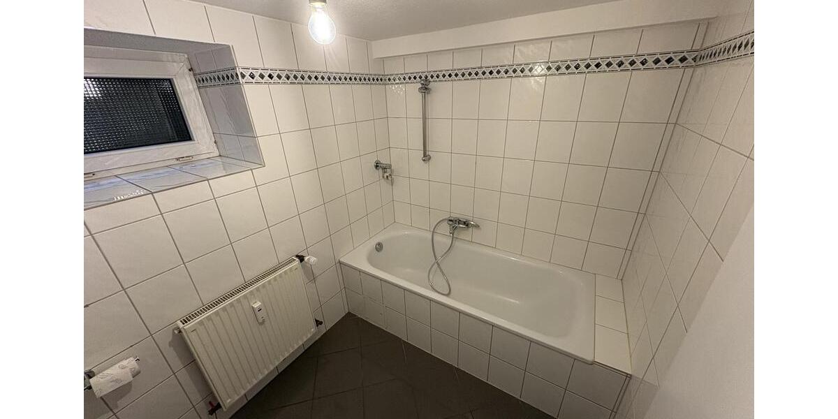Maisonettenwohnung Wuppertal Gemarkung Barmen - 2 Zimmer, 50 m&sup2;, 435&euro; | Angebot:26641568