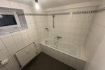 Maisonettenwohnung Wuppertal Gemarkung Barmen - 2 Zimmer, 50 m&sup2;, 435&euro; | Angebot:26641568