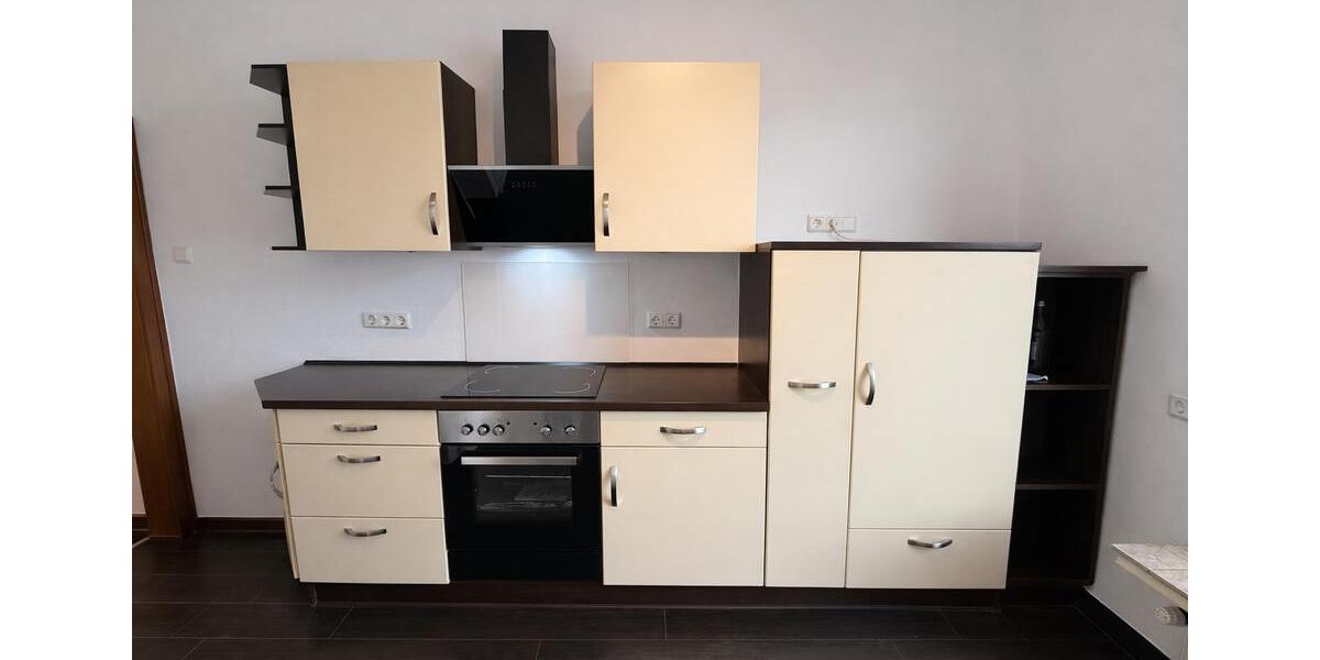 Etagenwohnung Vechta - 3 Zimmer, 110 m&sup2;, 890&euro; | Angebot:25542244