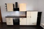 Etagenwohnung Vechta - 3 Zimmer, 110 m&sup2;, 890&euro; | Angebot:25542244