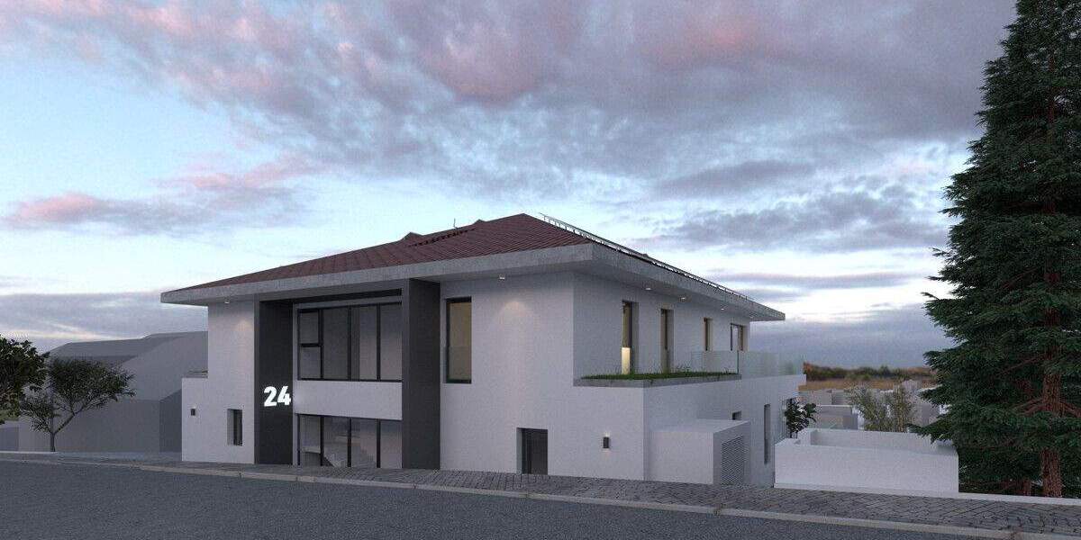 Etagenwohnung Breuberg / Sandbach Sandbach - 3 Zimmer, 115 m&sup2;, 1.380&euro; | Angebot:23145096