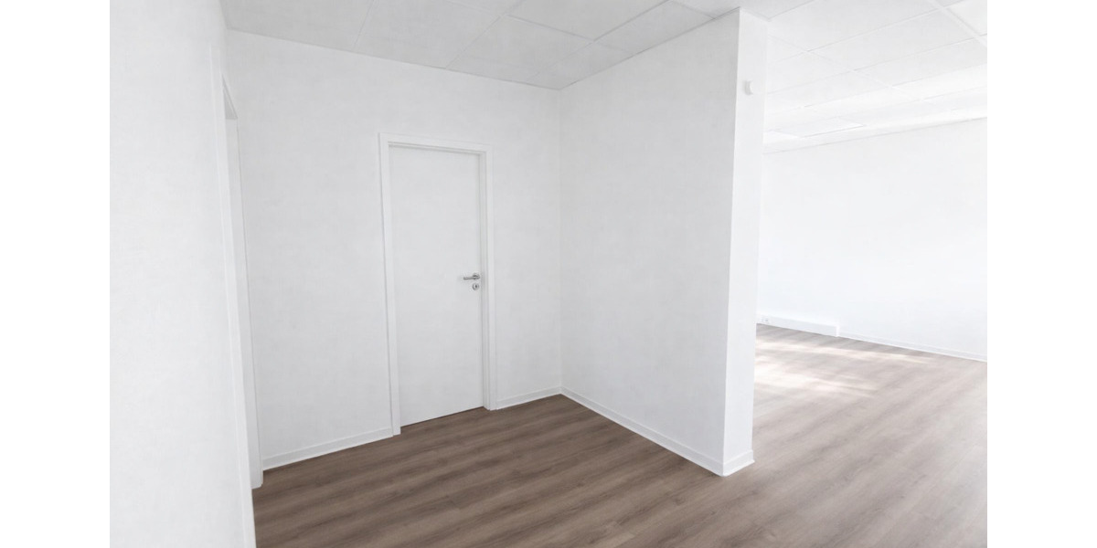 Gewerbeobjekt Bad Wildungen - 2.205&euro; | Angebot:25310481