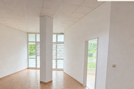 Gewerbeobjekt Ettlingen - 850&euro; | Angebot:26947049