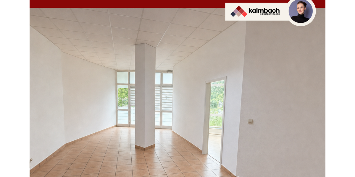 Gewerbeobjekt Ettlingen - 850&euro; | Angebot:26947049