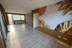 Etagenwohnung Birkenfeld - 3 Zimmer, 83 m&sup2;, 700&euro; | Angebot:26441199