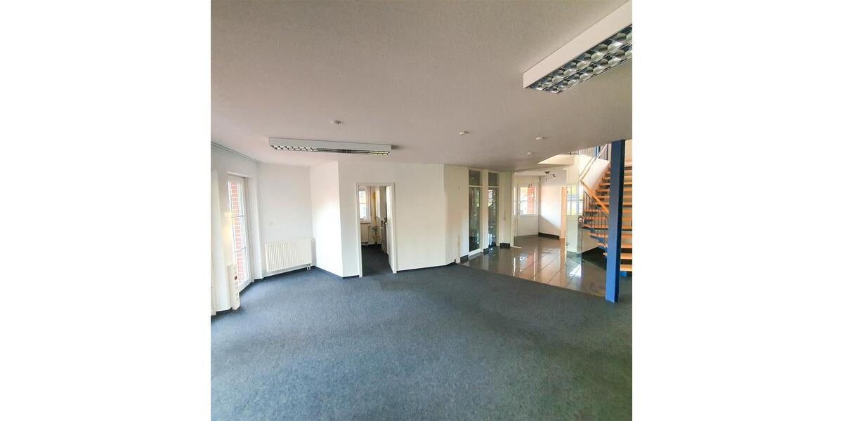 Gewerbeobjekt Liebenau - 530&euro; | Angebot:23555588