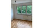 Etagenwohnung Gera Lusan - 4 Zimmer, 68 m&sup2;, 405&euro; | Angebot:26170568