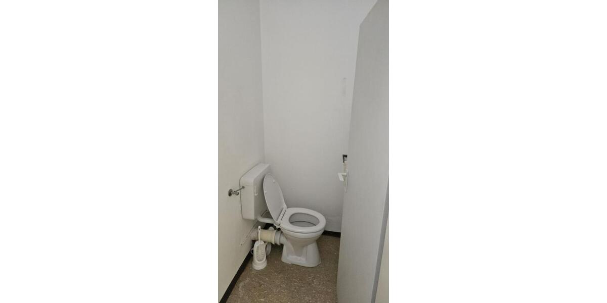 Gewerbeobjekt Korbach - 1.000&euro; | Angebot:24778618